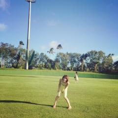 若月佑美（乃木坂46）のトーク