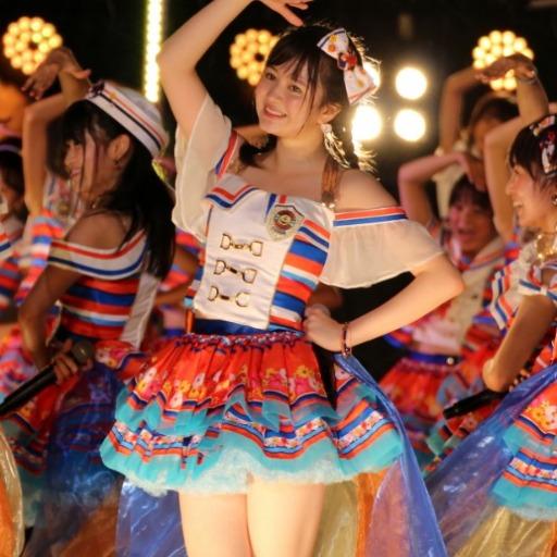摘詰角田野廷遊豪