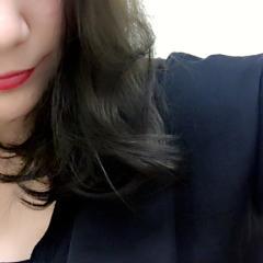 荒れ狂うトークルーム