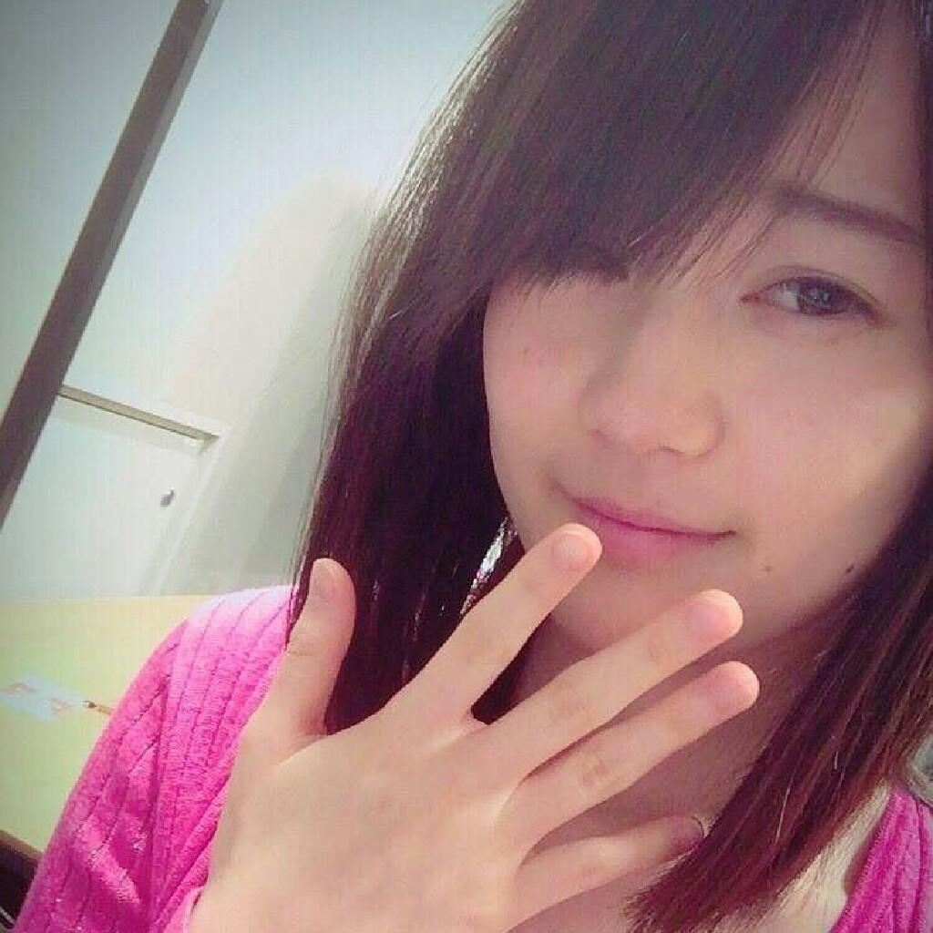 生田 絵梨花のtalk