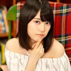 Yuichi