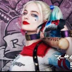 洋画・アクション全映画について語ろう(=ﾟωﾟ)ﾉ