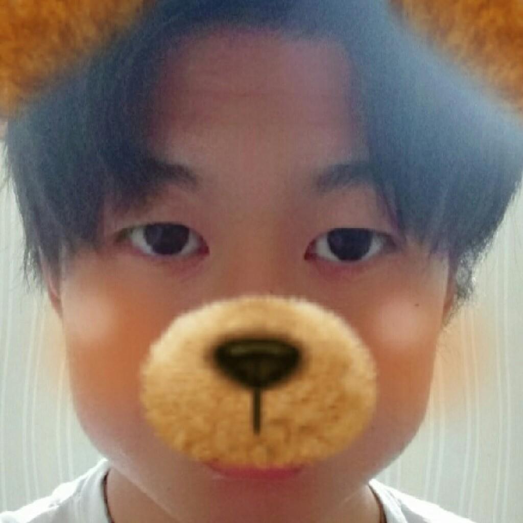 たかちゃんのトーク