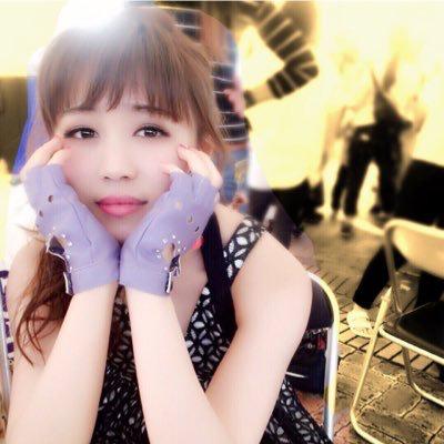 せな E-girls大好き