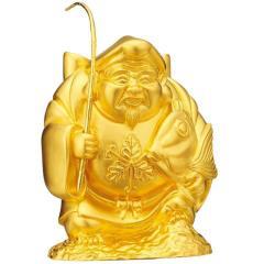 hirotaka_mizutaniのトーク