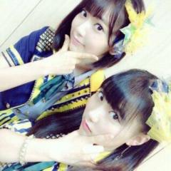 HKTファン集まってー！