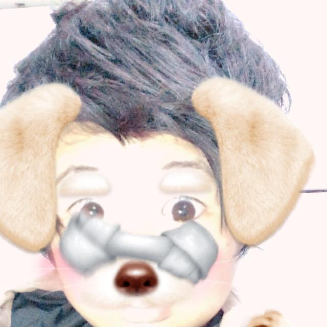 あゆき。