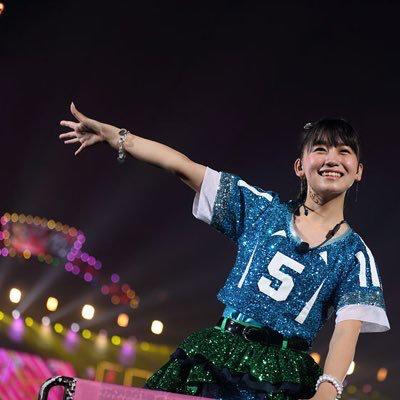 こじまこ大好きっ子