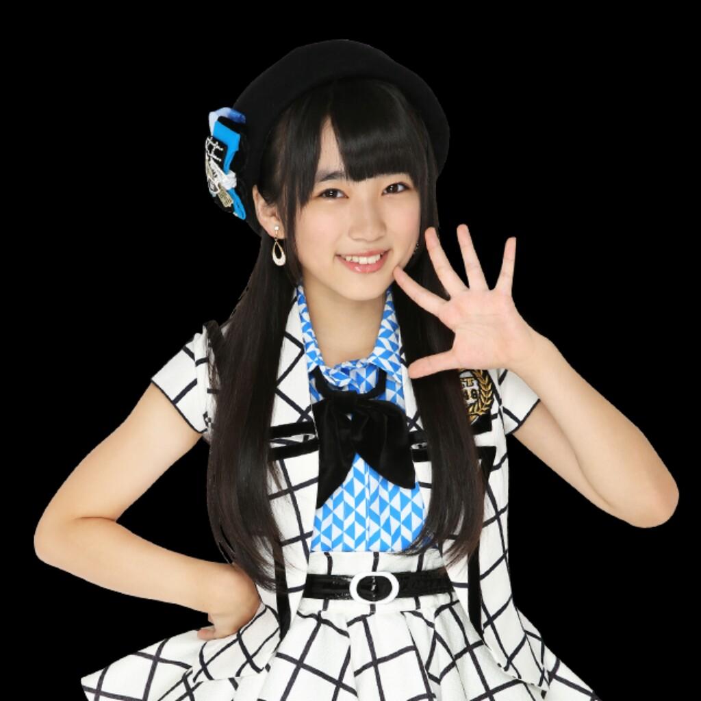 HKT48大好き大貴