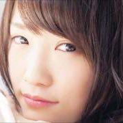 出世鰹のトーク