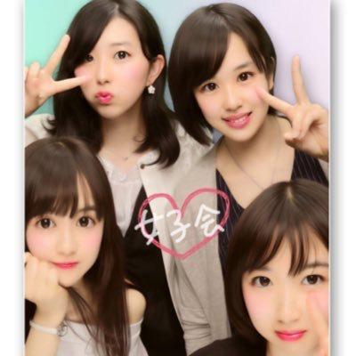 ゆうみのトーク