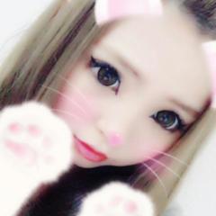 藤崎玲 755 藤崎玲 755