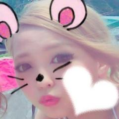 藤崎玲♪