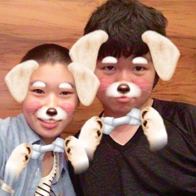 つっちー