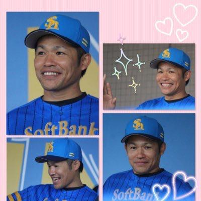 ちょめぽんのトーク