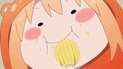 かえでのトーク