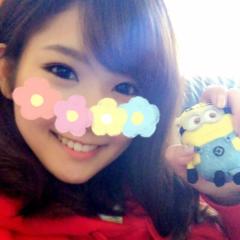 ももりー