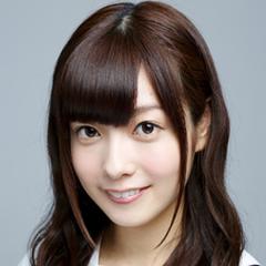 斉藤優里(乃木坂46)の写真集