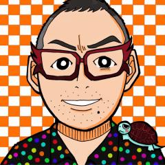 田中師