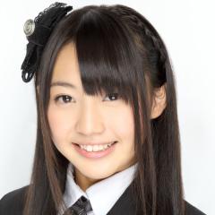 ゆりあの写真集