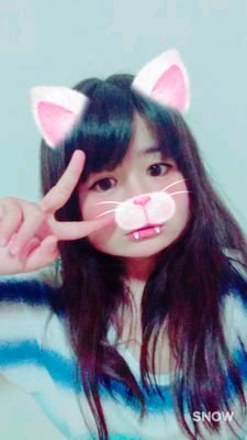 ねおちん
