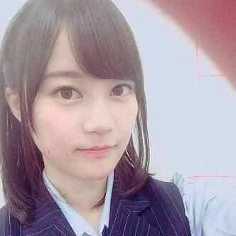 せいたん⊿いくちゃん単推しのトーク