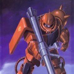 ザグエルのトーク