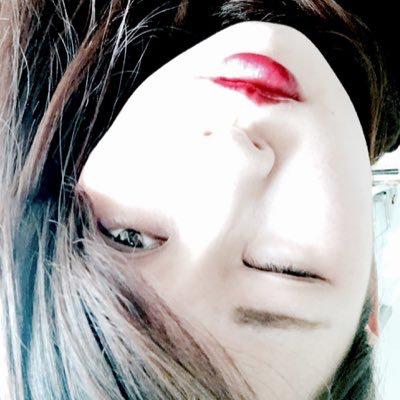 はるん@ほんわか妖精♡わたこうファン♡のトーク