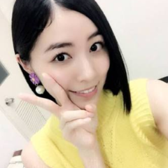 ◌*⃝̥松井珠理奈◍♡なりきり