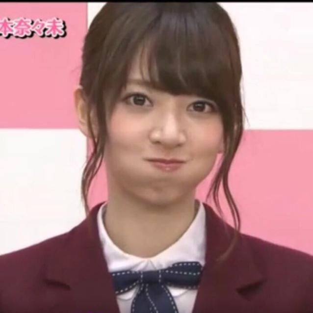 ゆーーーー