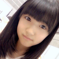 ☪︎⋆。矢吹奈子˚✩nrkr