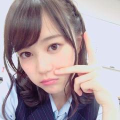 せいたん
