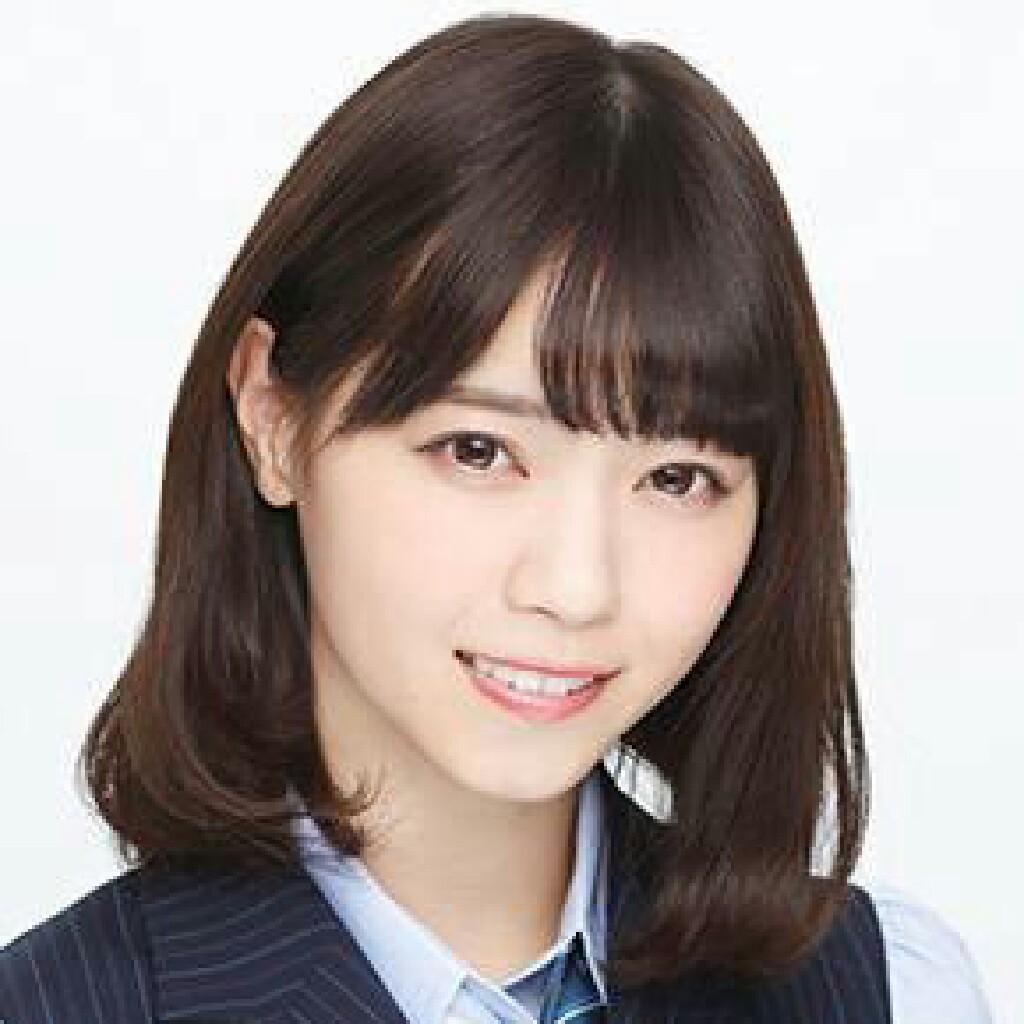 松本潤と七瀬ちゃん二人トーク