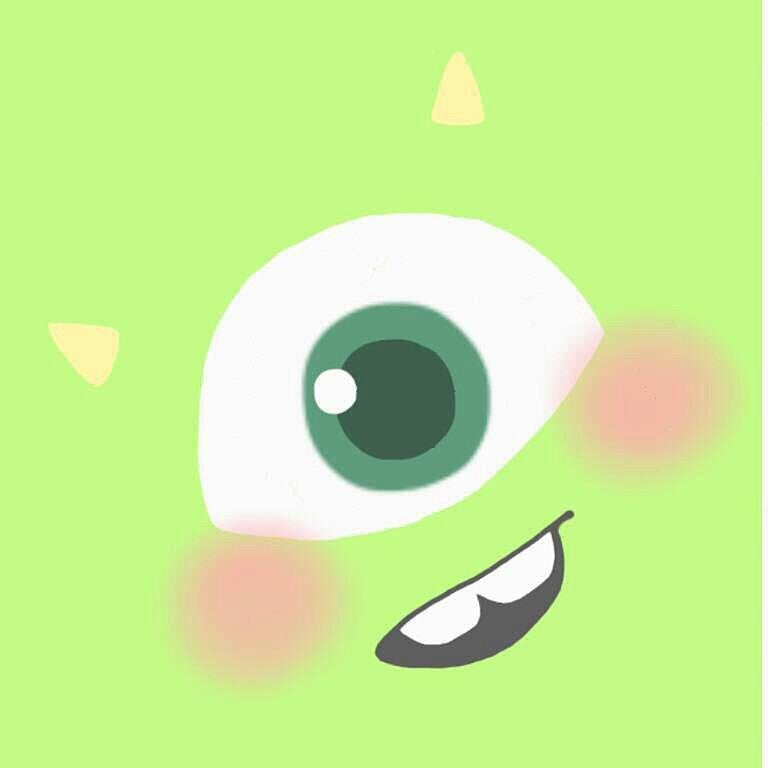 輝