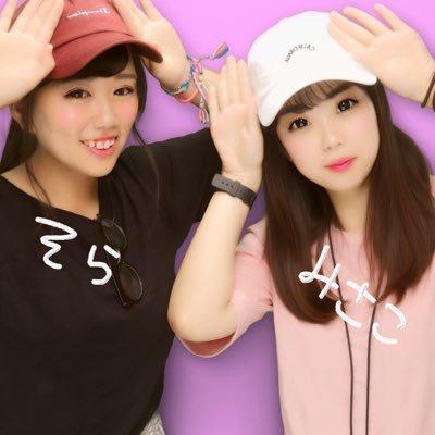 コジマソラのトーク