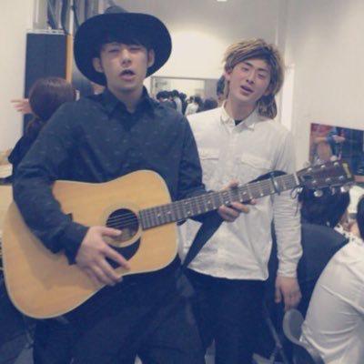 ジャイアントナデシコ 橘