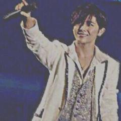 ┼┼ 山 田 涼 介 🐬 ┼┼