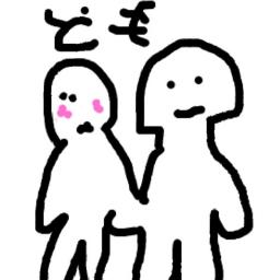 とものトーク