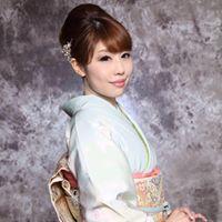 Miku Hayashi