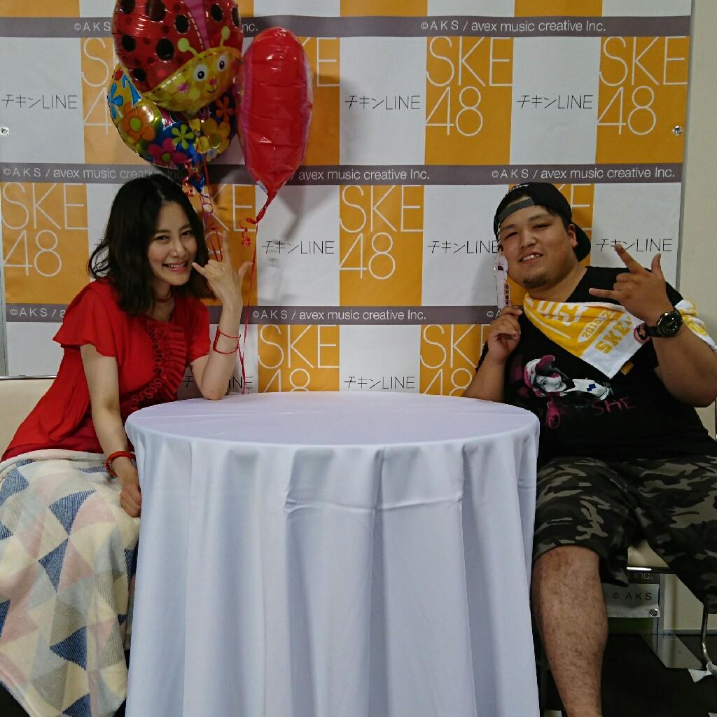 かける[yumanator]