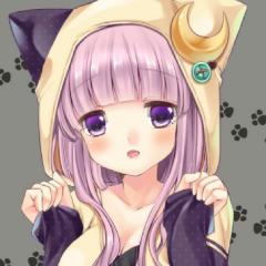 ふみか♡のトーク