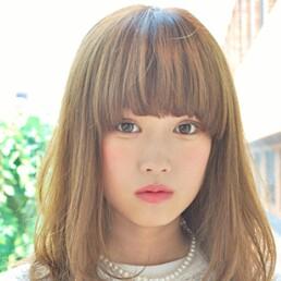 LARA♥キラリ☆*。