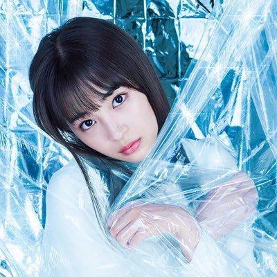 広瀬すず大好き