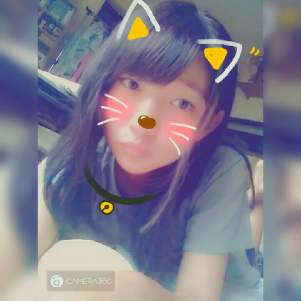 暇人さん話そ！！