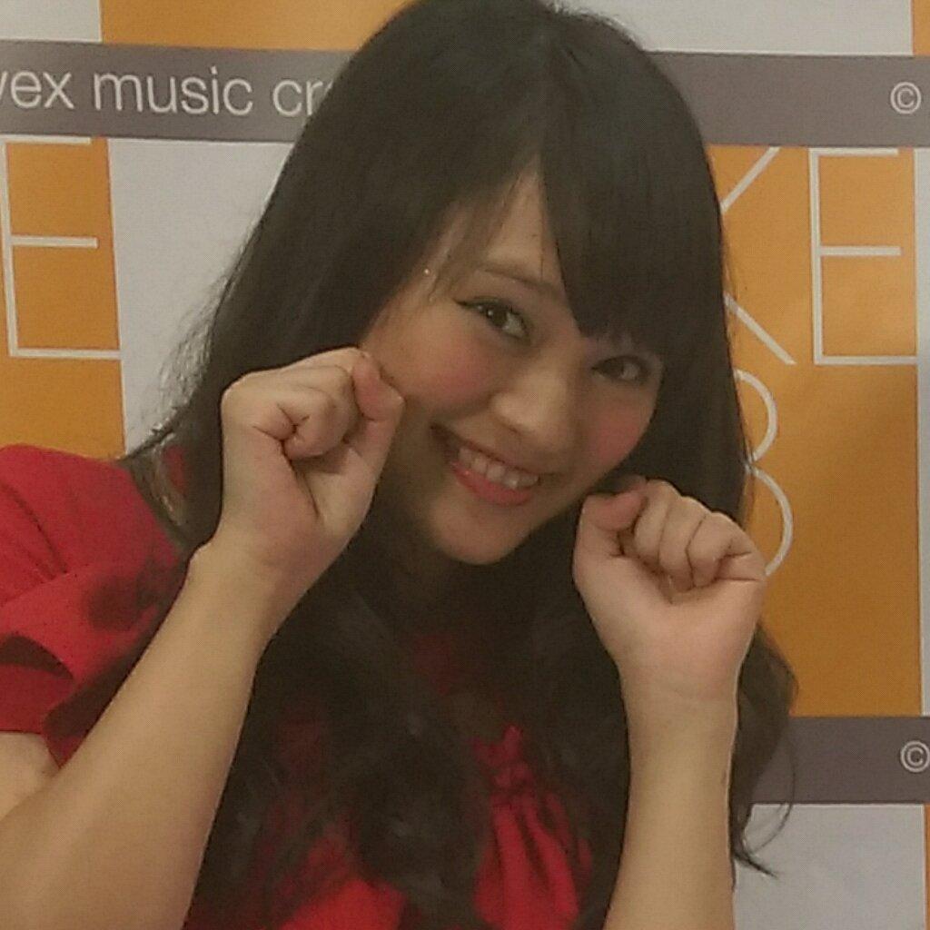 ちっぷ