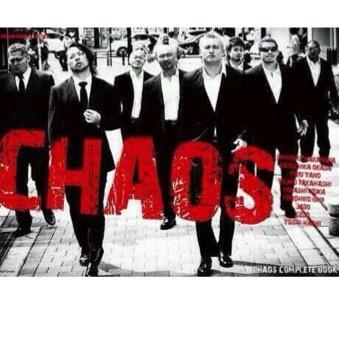 ぴろぴろのトーク