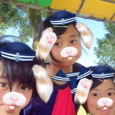 はぁーちゃん