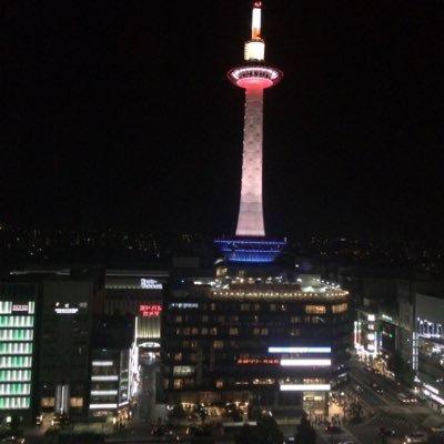 たっつきの部屋