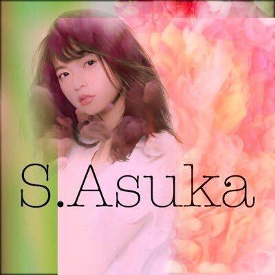 君の名は僕⊿のトーク