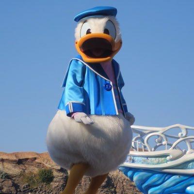 りゅーくん